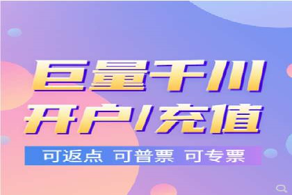 谷歌竞价案例：成功案例分析及启示