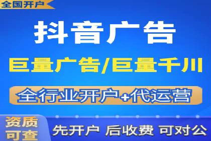 百度竞价包年推广的典型案例与效果展示